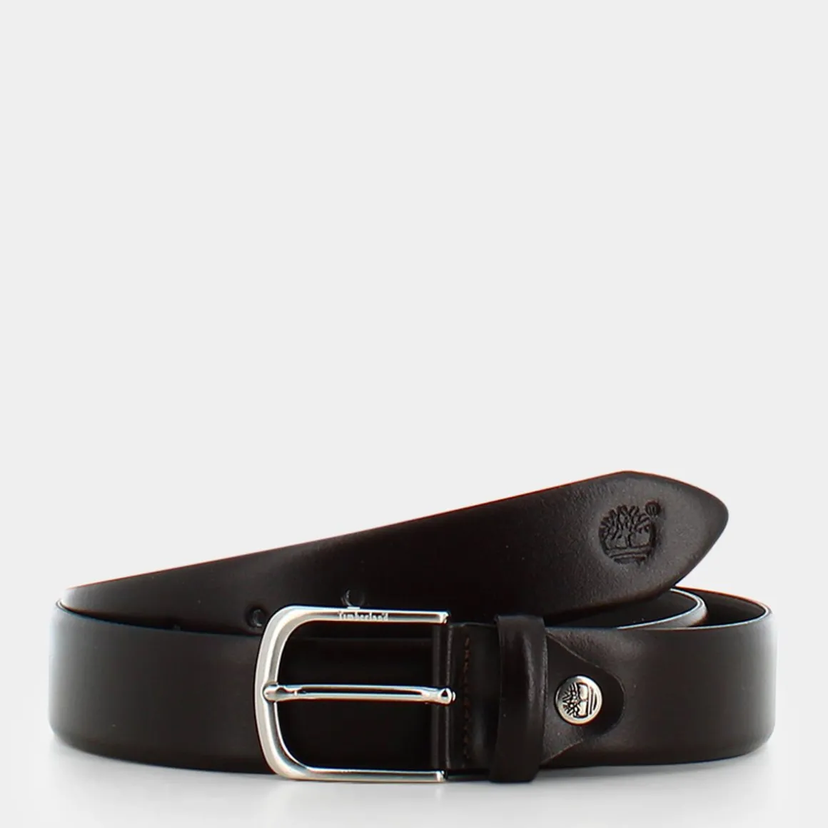 TIMBERLAND A1DFI9689681T.DI MORO- CINTURE MARRONE Discount