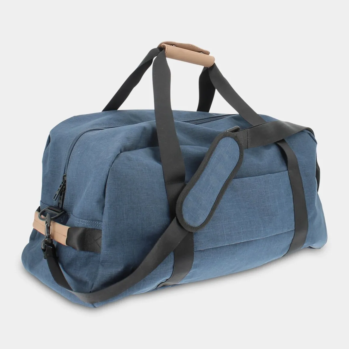 RONCATO 414316ADVENTURE NOTTE- ACCESSORI VIAGGIO BLU Cheap