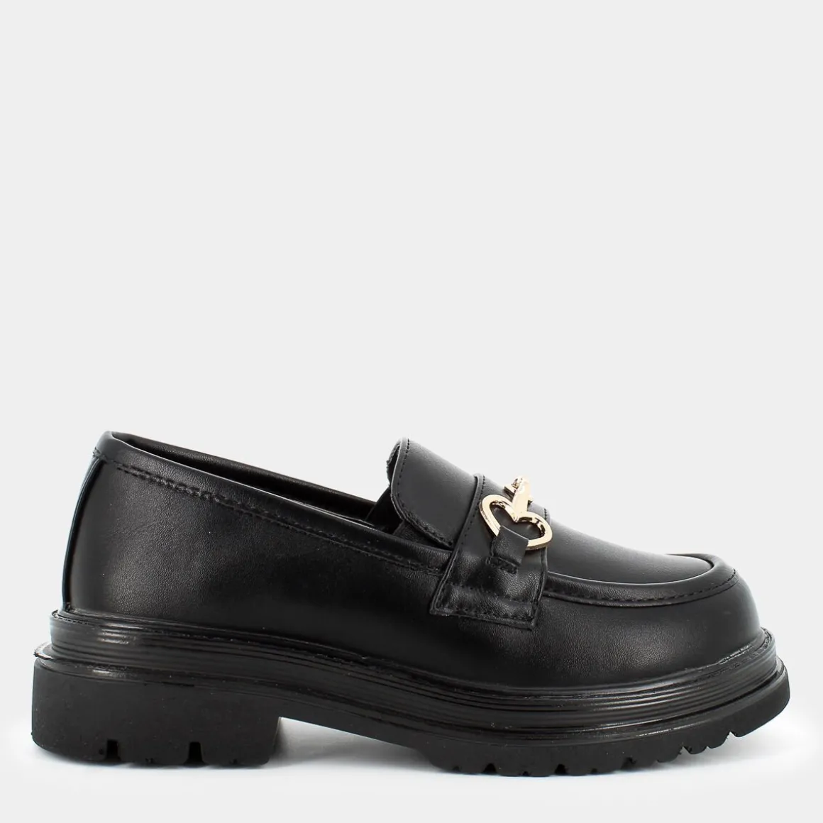 ASSO AG-16607- ORO- SNEAKERS NERO Store
