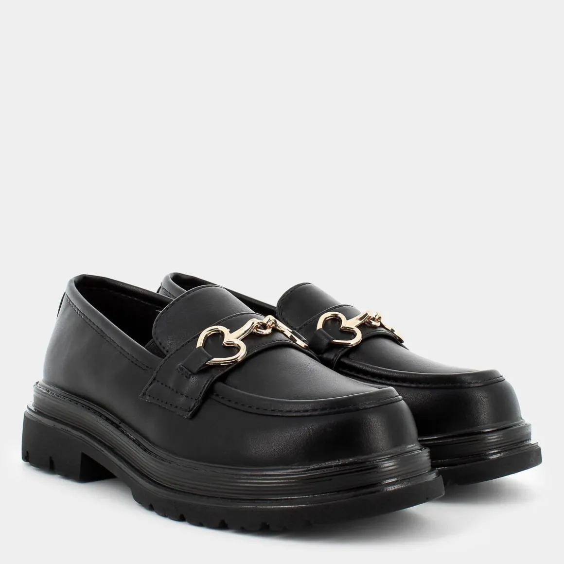 ASSO AG-16607- ORO- SNEAKERS NERO Store