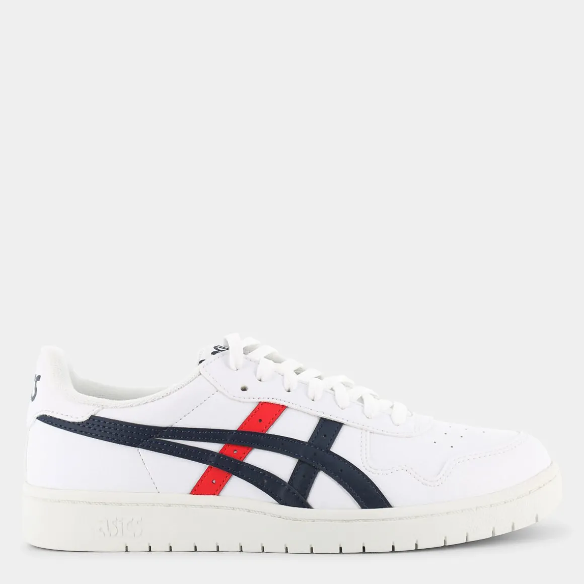 ASICS 1191A212JAPAN SWHITE/MIDNIGHT- SPORTIVE BIANCO Cheap