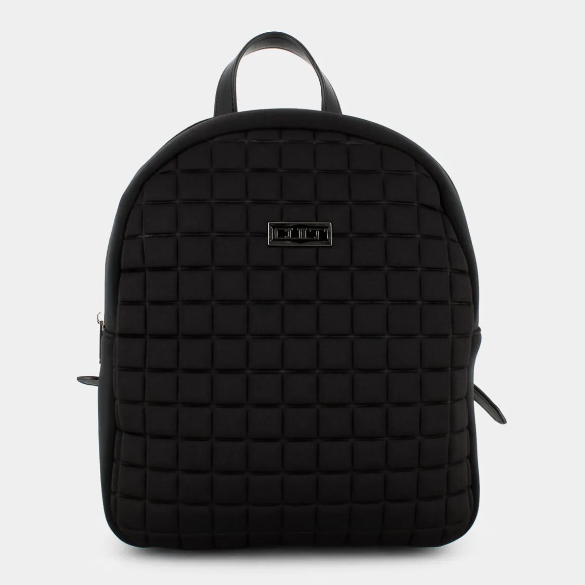 CULT 100045ALANISBLACK- ZAINI NERO Flash Sale