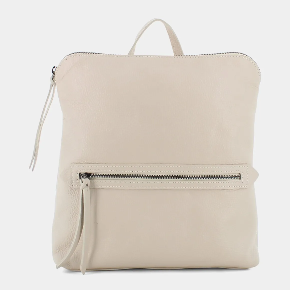 PATTI DI LUNA AM-E21-210-- BORSE BEIGE Best Sale