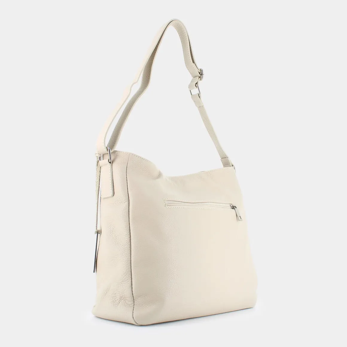 PATTI DI LUNA AM-E24-09-- BORSE BEIGE Hot