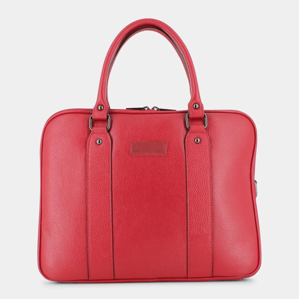 OSCAR&THAIS AM-E20-902-- BUSINESS ROSSO Store
