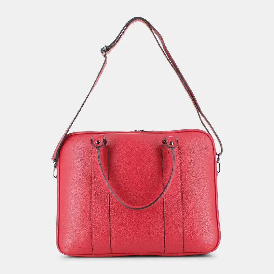 OSCAR&THAIS AM-E20-902-- BUSINESS ROSSO Store