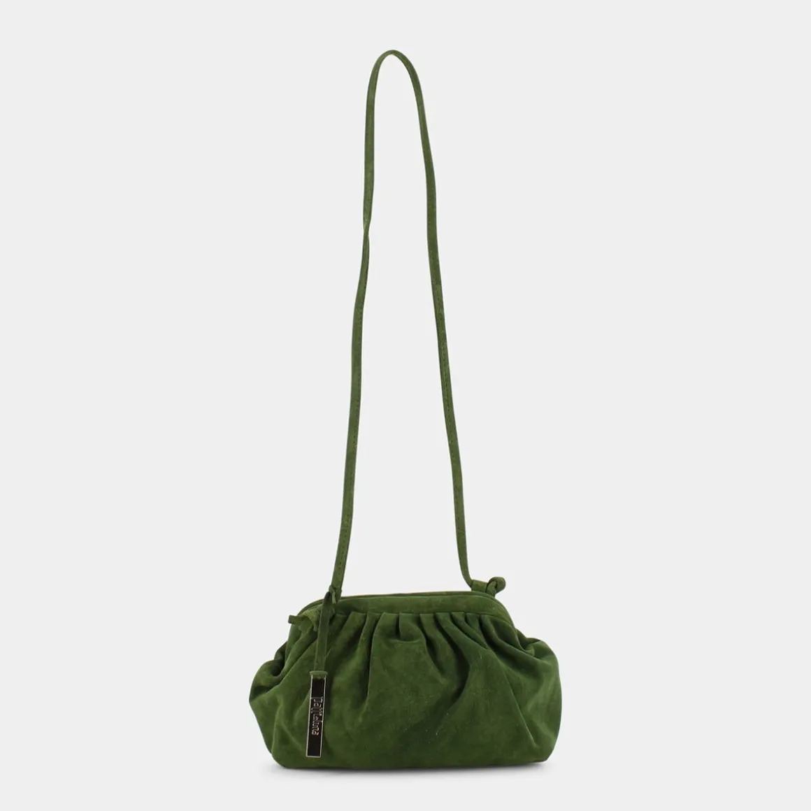 PATTI DI LUNA AM-E22-201-- BORSE VERDE Store