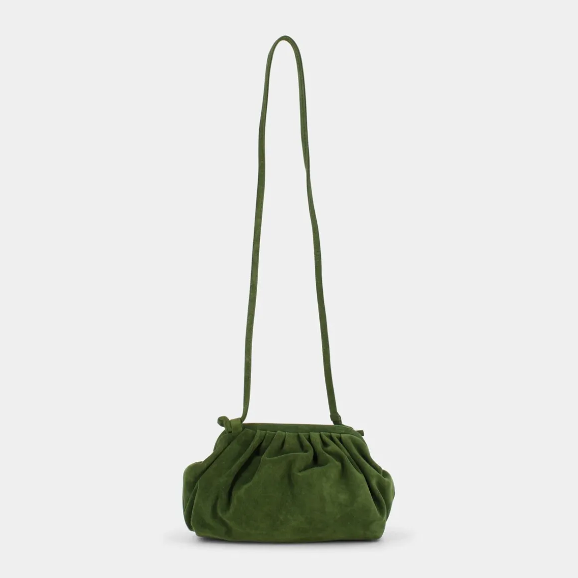 PATTI DI LUNA AM-E22-201-- BORSE VERDE Store