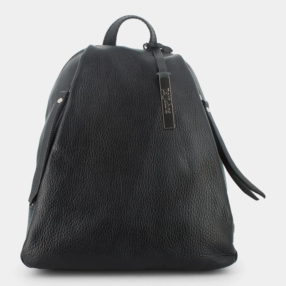 PATTI DI LUNA AM-I24-01-- BORSE NERO Cheap