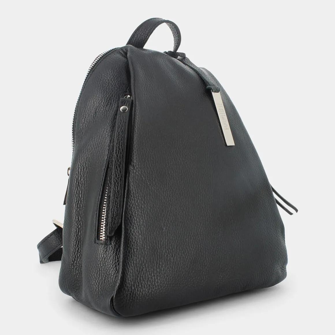 PATTI DI LUNA AM-I24-01-- BORSE NERO Cheap