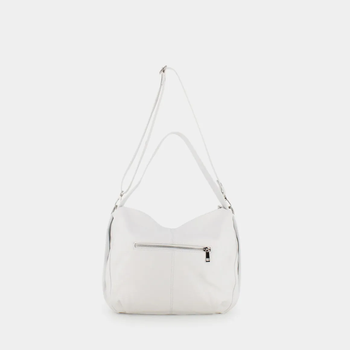 ESSEM AP-E23-04D01 - BORSE BIANCO Best