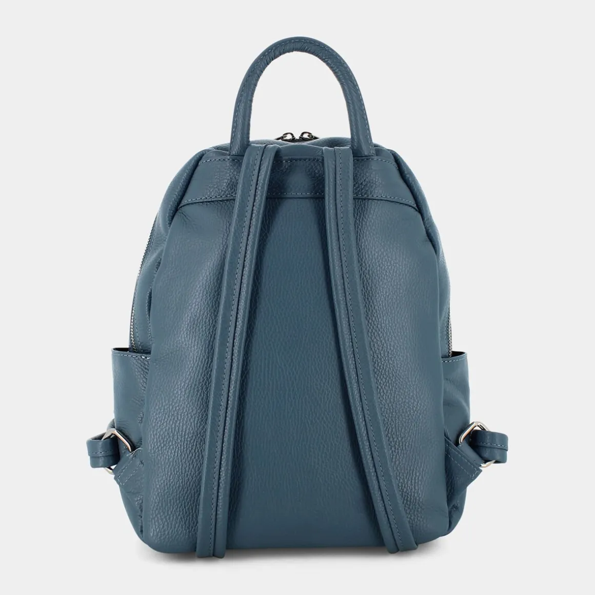 ESSEM AP-E22-01INDACO- BORSE BLU Fashion