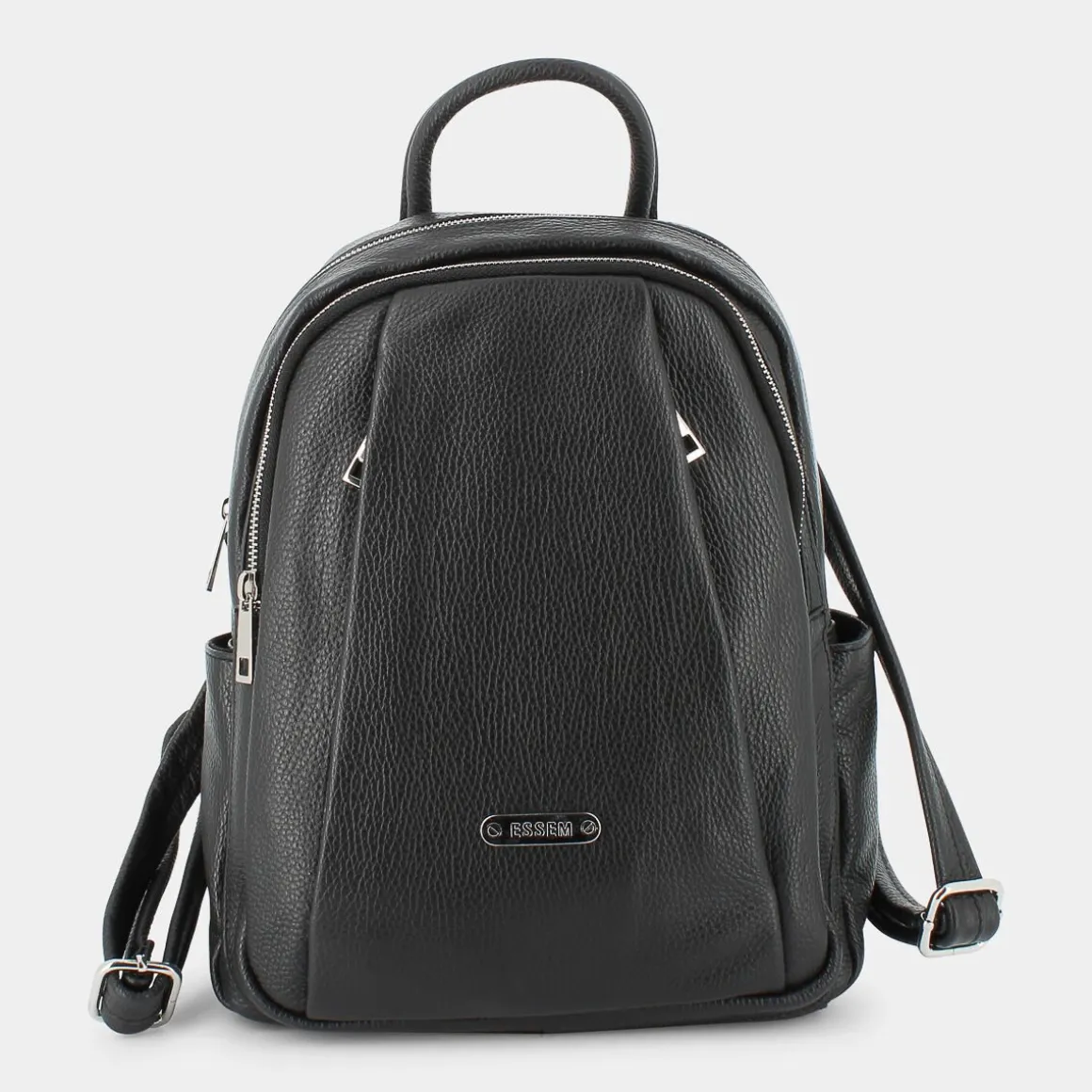 ESSEM AP-I24-01- BORSE NERO Sale