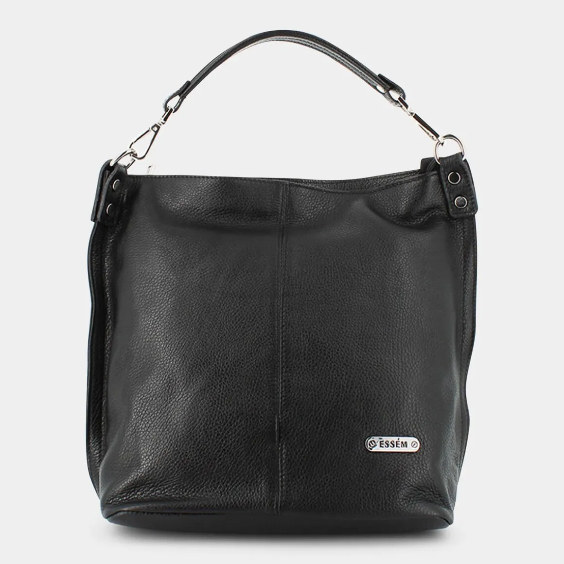 ESSEM AP-I24-04- BORSE NERO Sale