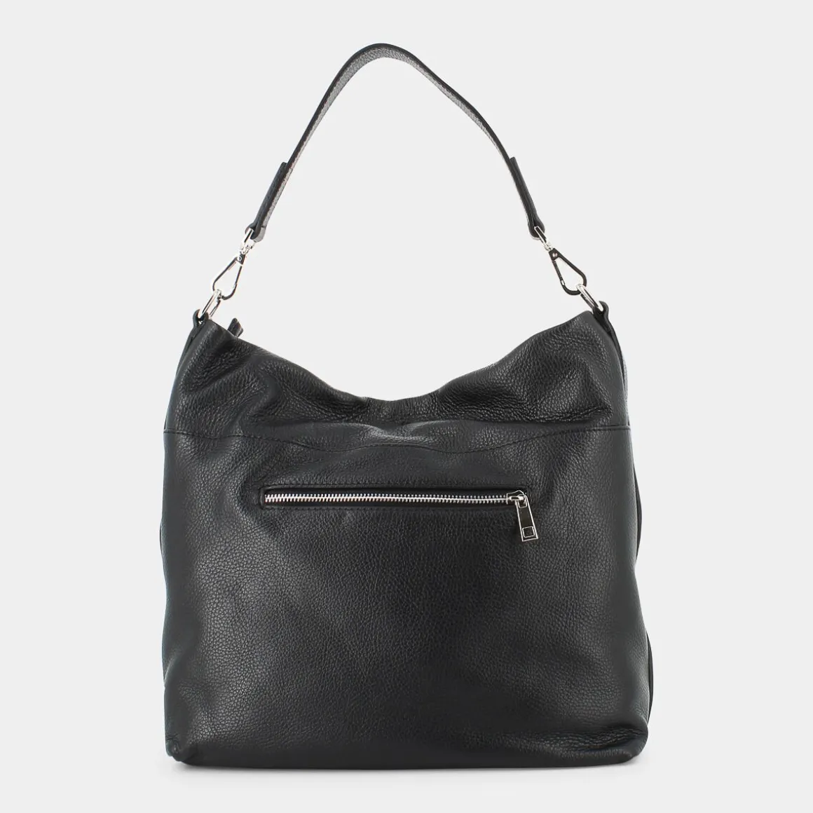 ESSEM AP-I24-03- BORSE NERO Cheap