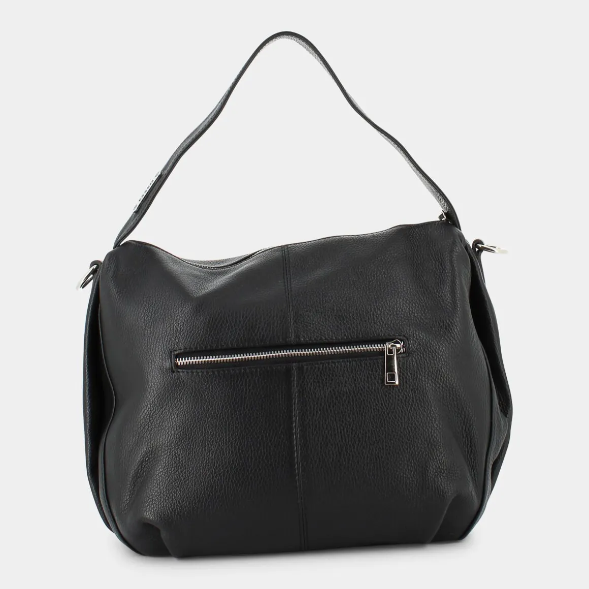 ESSEM AP-I24-06- BORSE NERO Discount