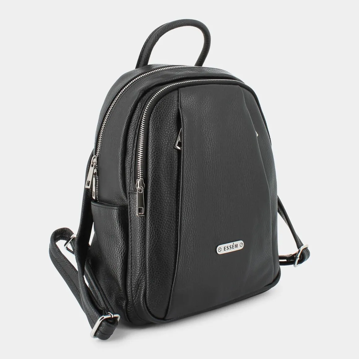 ESSEM AP-I24-01- BORSE NERO Sale