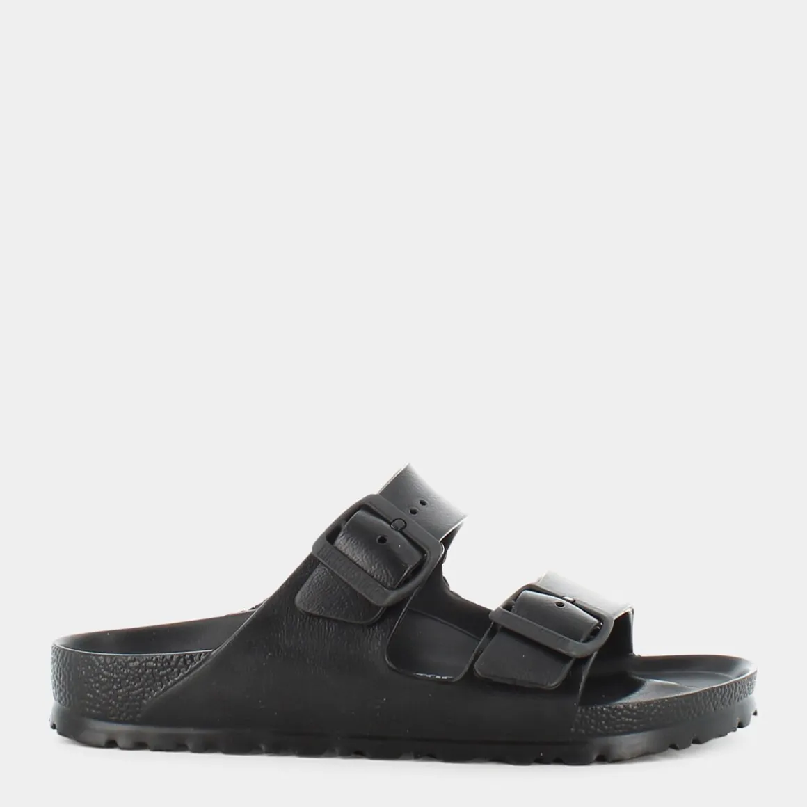 BIRKENSTOCK 129423ARIZONA EVA BLACK, EVABLACK- CIABATTE NERO Online