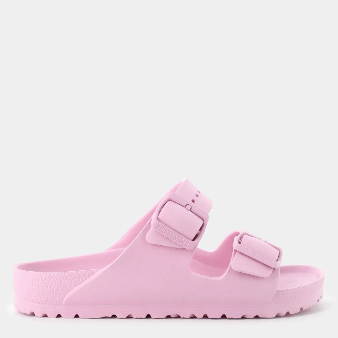BIRKENSTOCK 1027355ARIZONA EVAPINK- CIABATTE ROSA Flash Sale