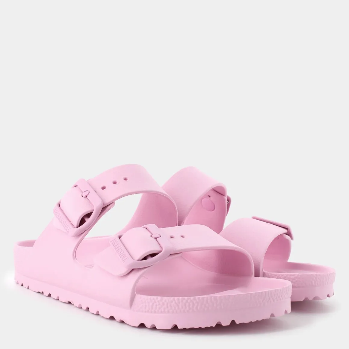 BIRKENSTOCK 1027355ARIZONA EVAPINK- CIABATTE ROSA Flash Sale