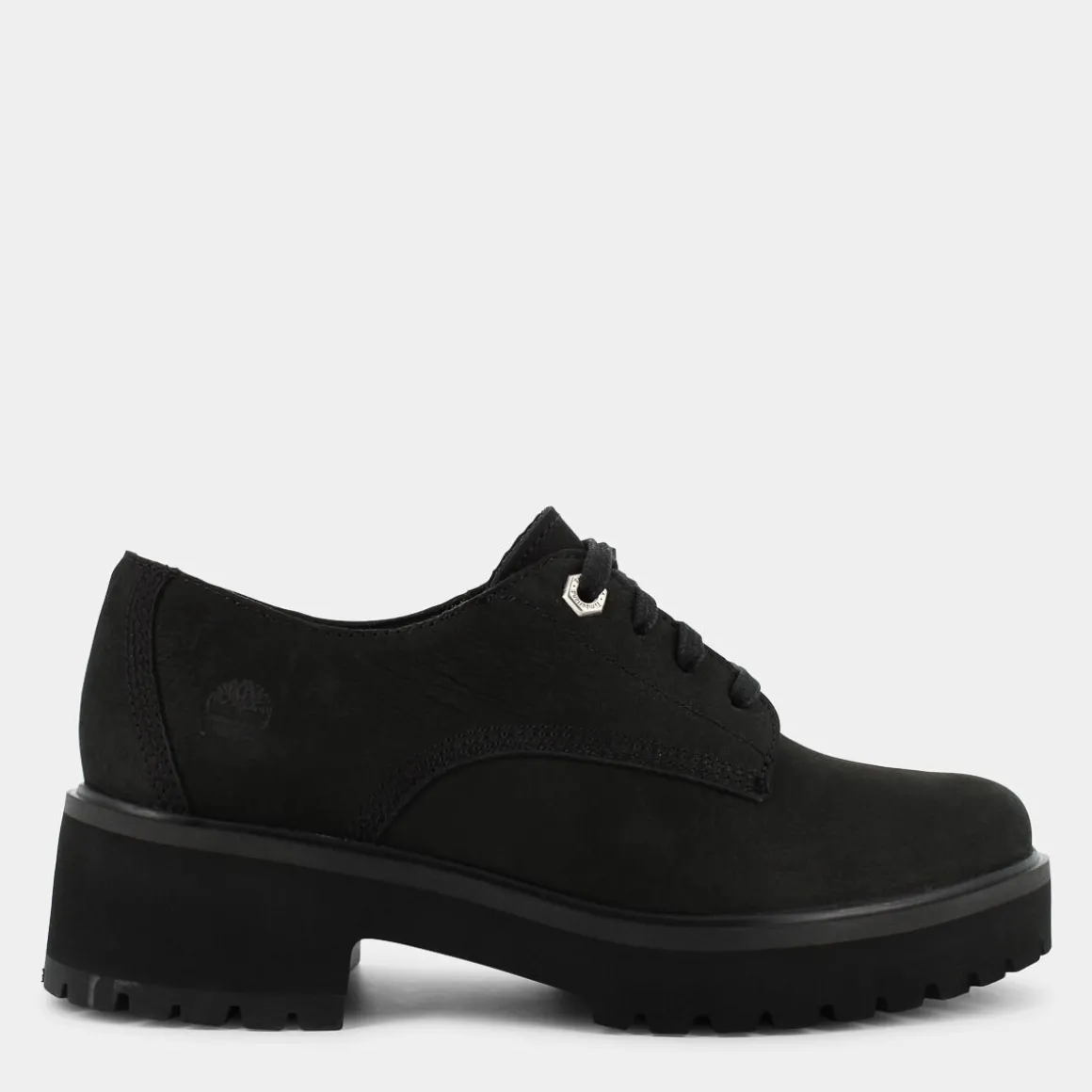TIMBERLAND A5W5C0151CARNABYBLACK- STRINGATE NERO Shop
