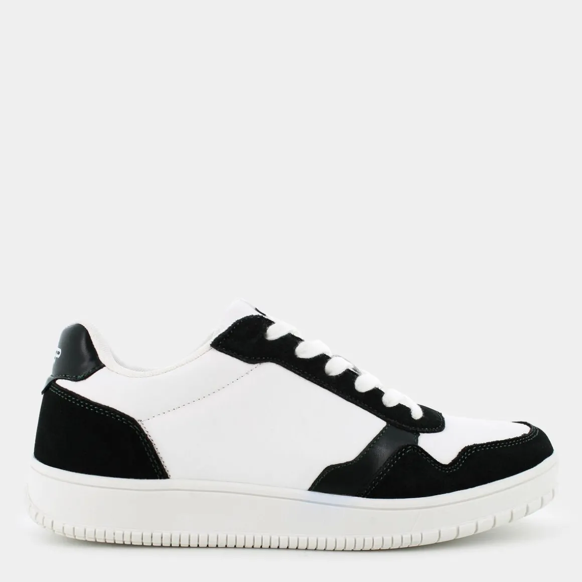 STEP BY STEP AW-I24U-02OFF WHITE/VERDE- SNEAKERS BIANCO Best