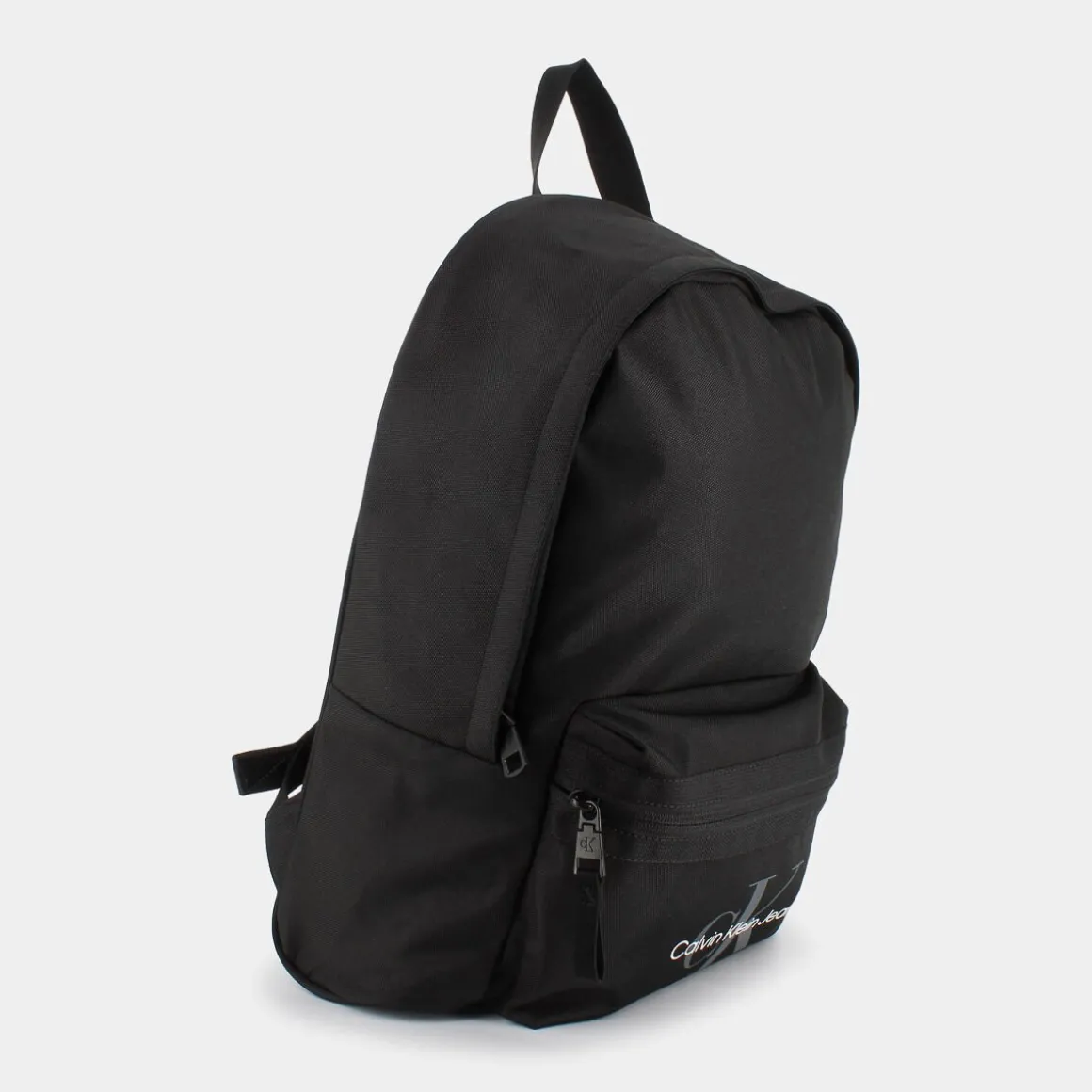 CALVIN KLEIN JEANS 11100-BDSSPORT ESSENTIALSBLACK- ZAINI NERO Sale