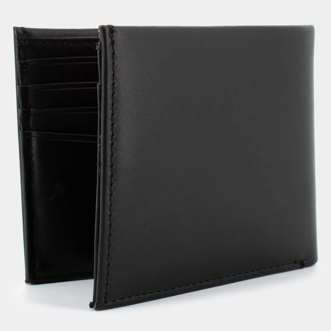 CALVIN KLEIN JEANS 11456-BEHMONOGRAM SOFTBEH BLACK- PICCOLA PELLETTERIA NERO Cheap
