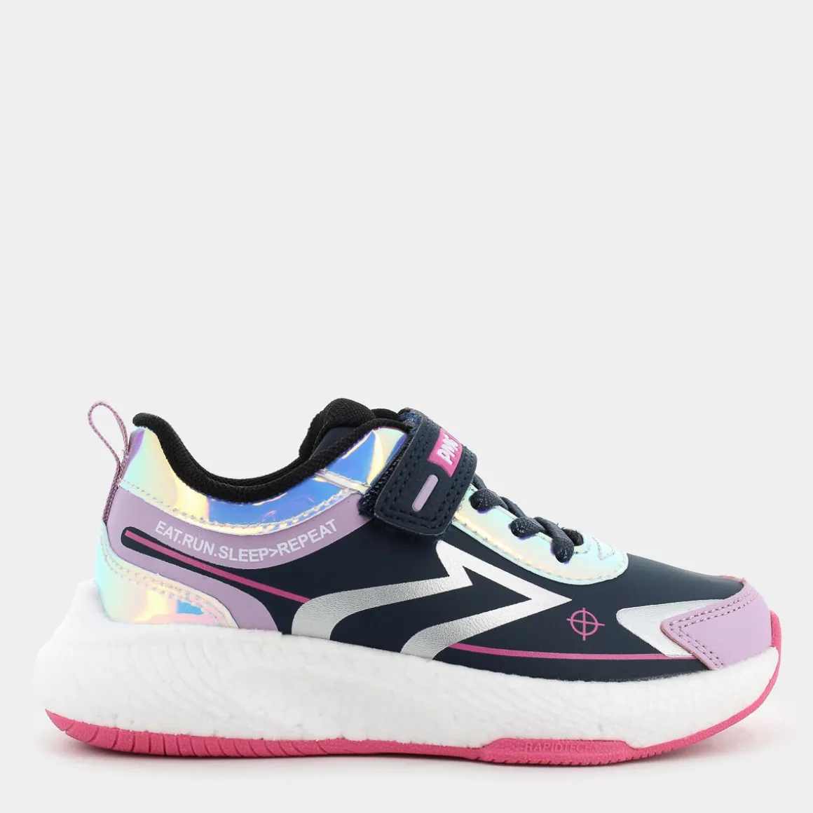PRIMIGI 6970111B&G RAPID- SNEAKERS BLU Store