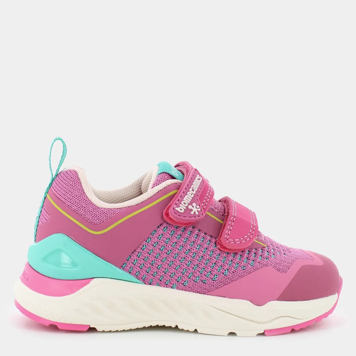 BIOMECANICS 241261Bio Evolution FUCSIA TIFFANY- PRIMI PASSI ROSA Online