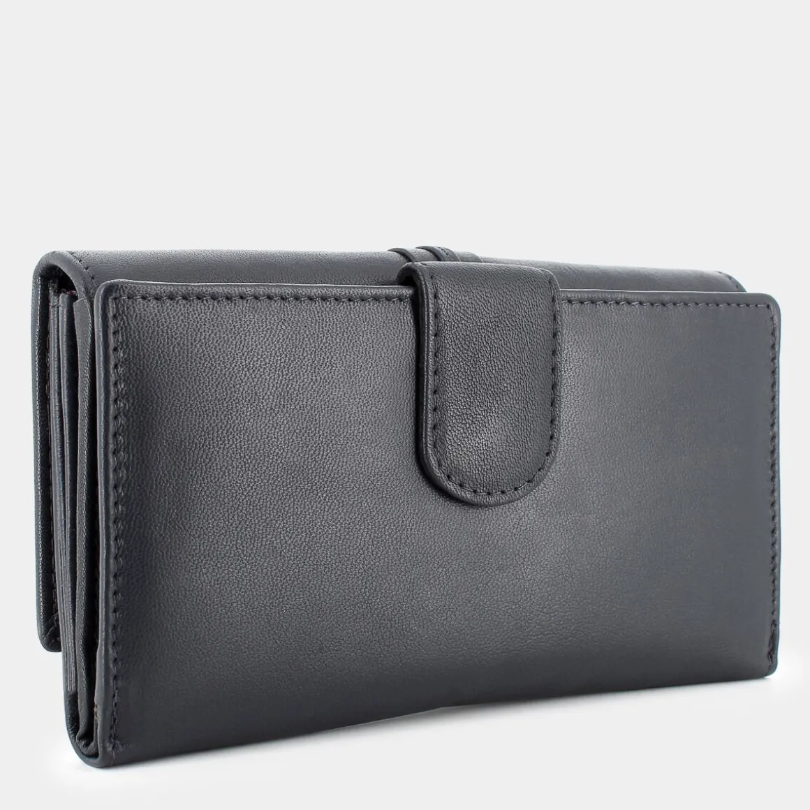 NAJ OLEARI 2440-- PICCOLA PELLETTERIA BLU Online