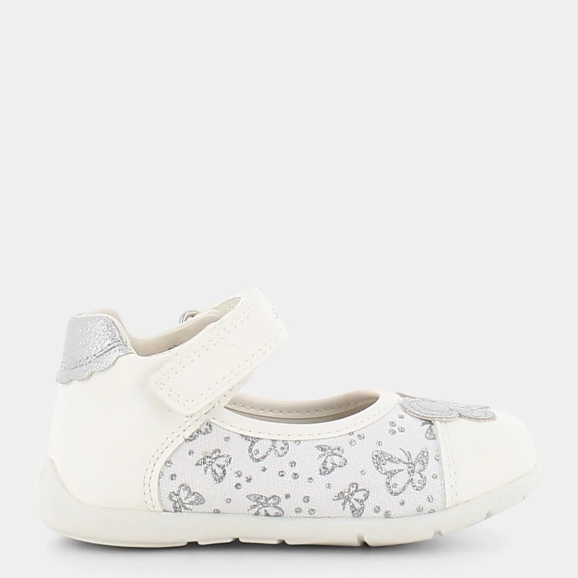 GEOX B251QB0AW54C0007ELTHAN- PRIMI PASSI BEIGE Best