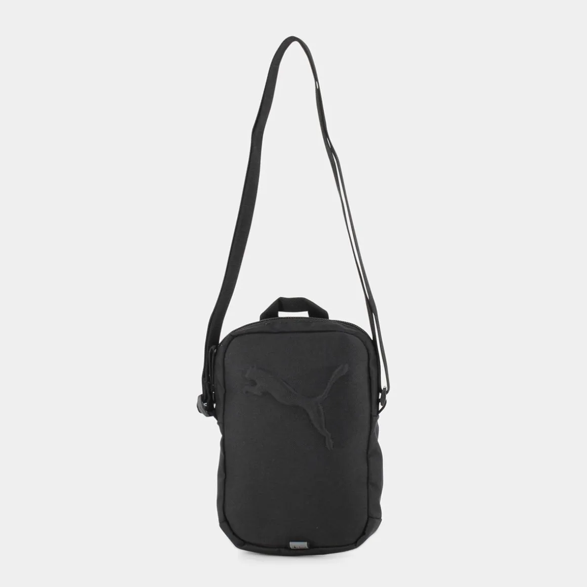 PUMA 079137BUZZ PORTABLE- ACCESSORI SPORT NERO Shop