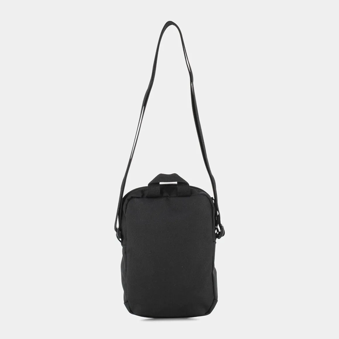 PUMA 079137BUZZ PORTABLE- ACCESSORI SPORT NERO Shop