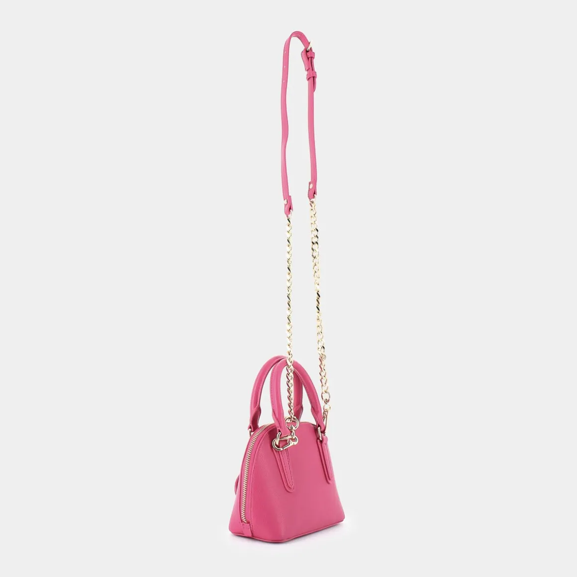 STEVE MADDEN BWANDAPINK- BORSE ROSA Sale