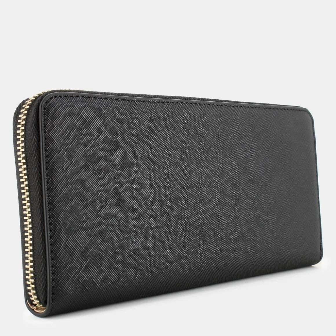 CAFE' NOIR C4AH0304- PICCOLA PELLETTERIA NERO Best Sale
