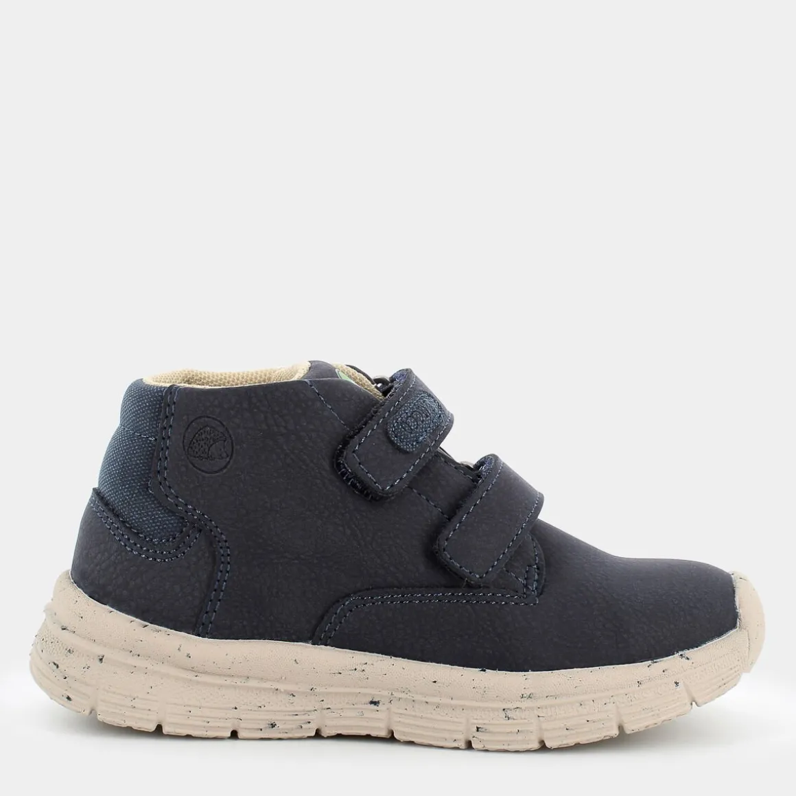 CHICCO 72101CAIL- PRIMI PASSI BLU Sale