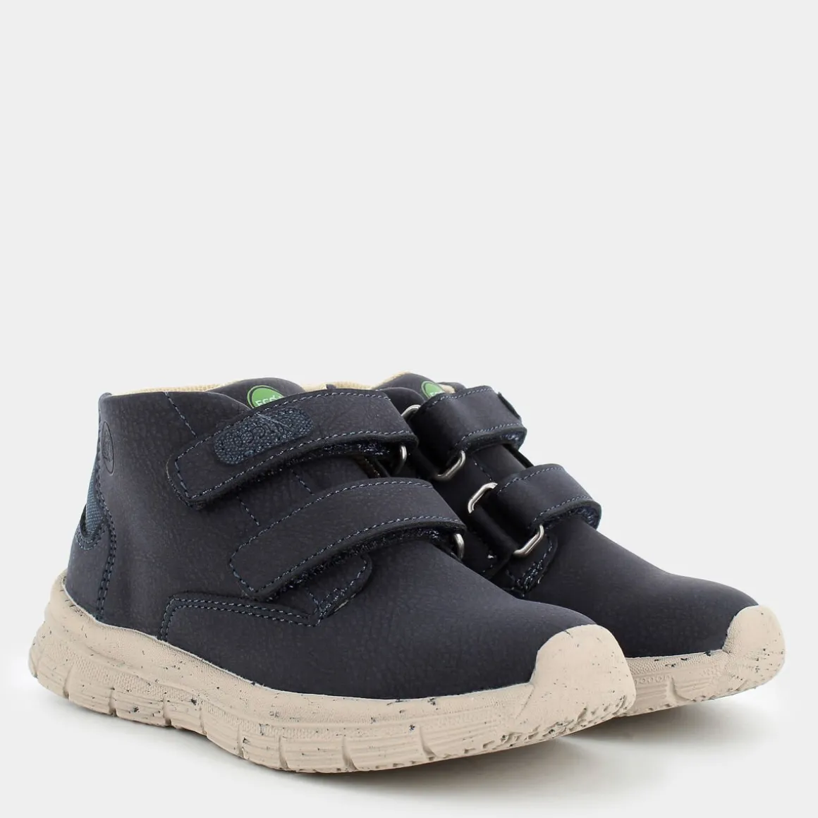 CHICCO 72101CAIL- PRIMI PASSI BLU Sale