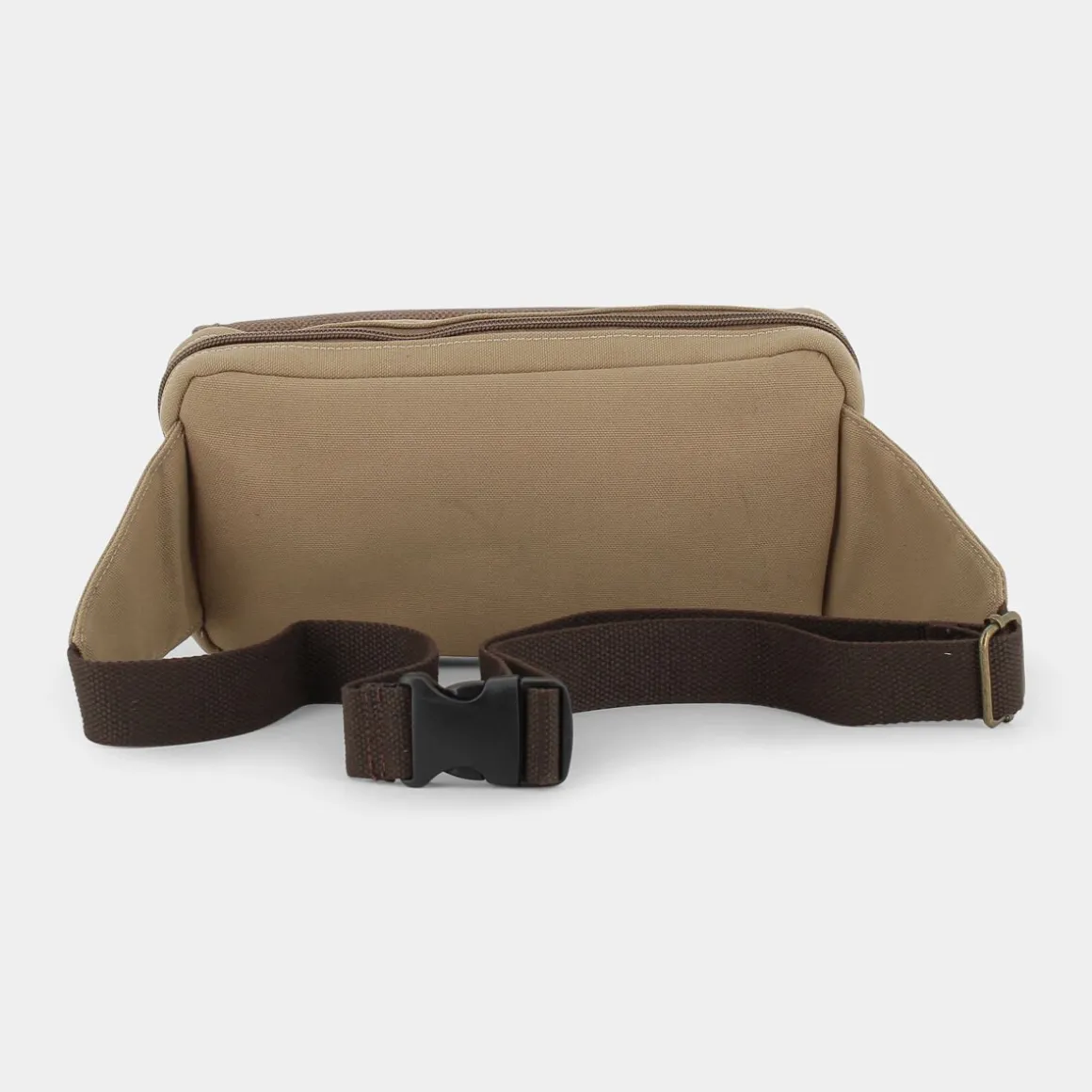 CARRERA CB6482CLARK- PICCOLA PELLETTERIA BEIGE Shop