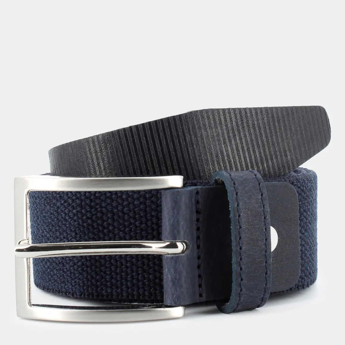 STEP BY STEP CB-E25-200-/- CINTURE BLU Store