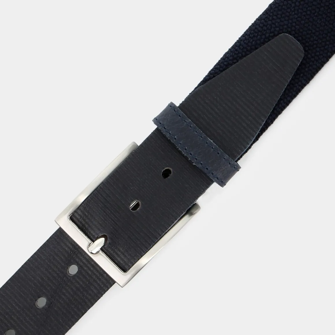 STEP BY STEP CB-E25-200-/- CINTURE BLU Store