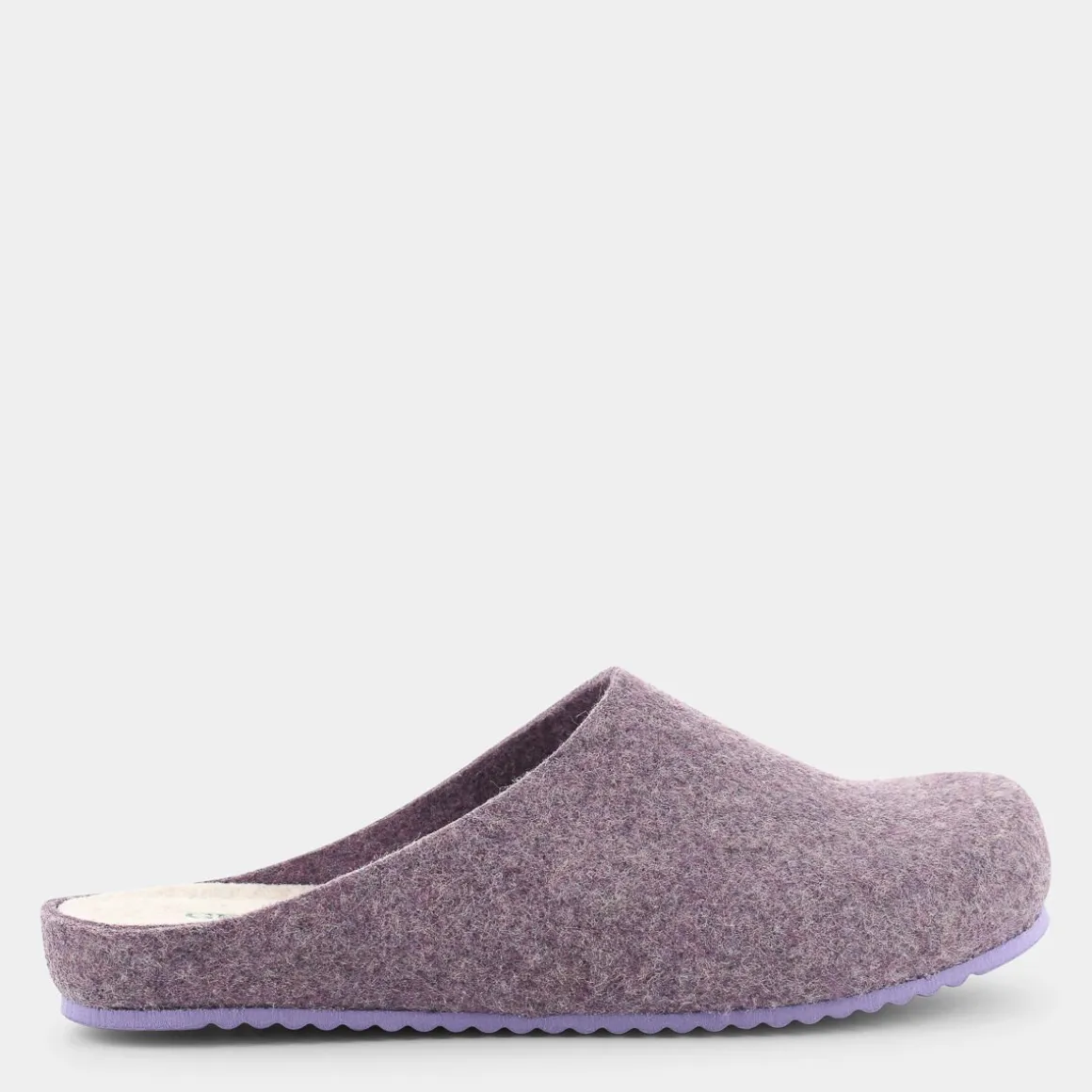 GRUNLAND CB2207EUROERICA/PANNA- CIABATTE ROSA Best Sale