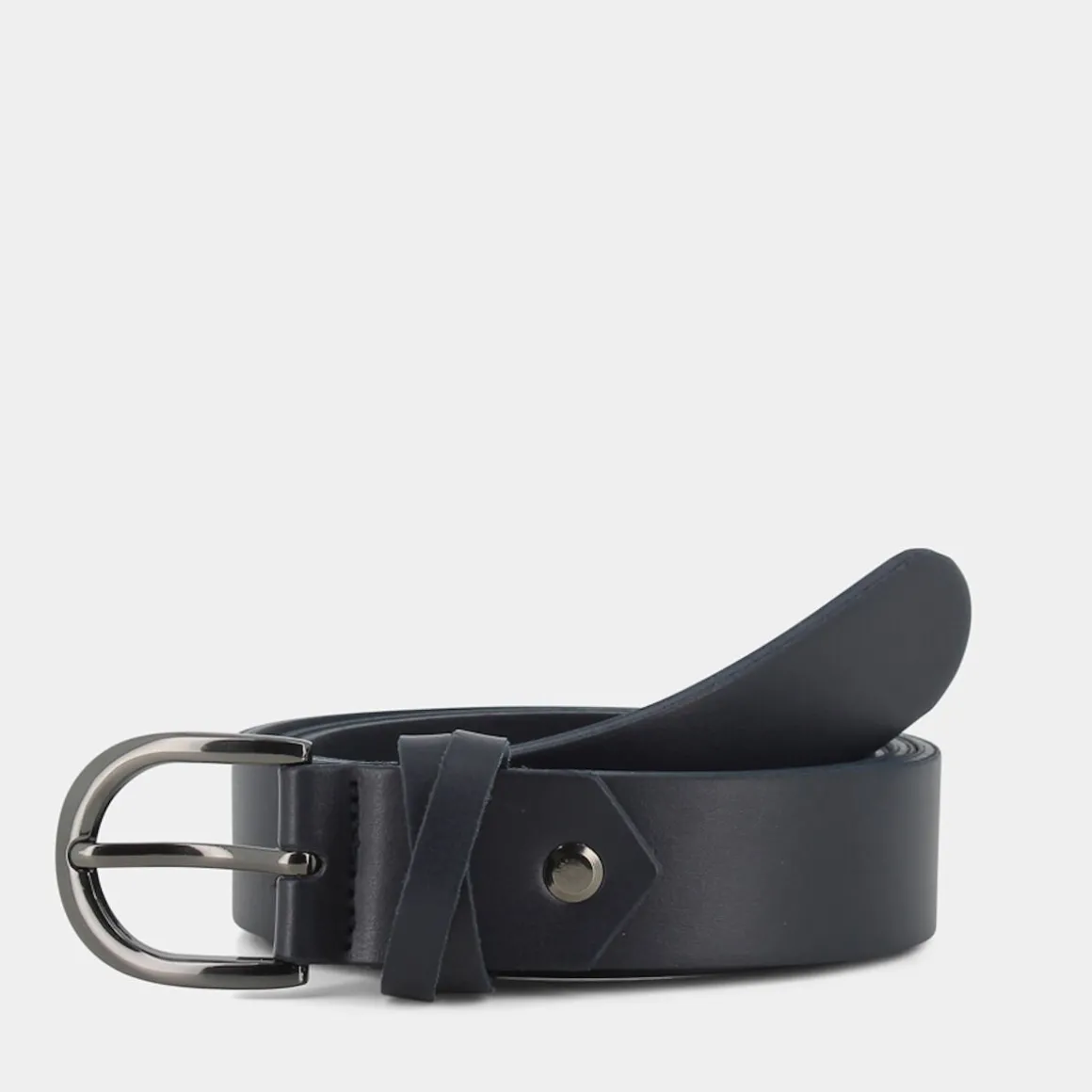 SHEEN CB-I22-05-- CINTURE BLU Best Sale