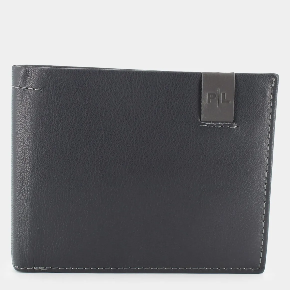 PIETRINI LAB CBL-E25-34-- PICCOLA PELLETTERIA BLU Hot