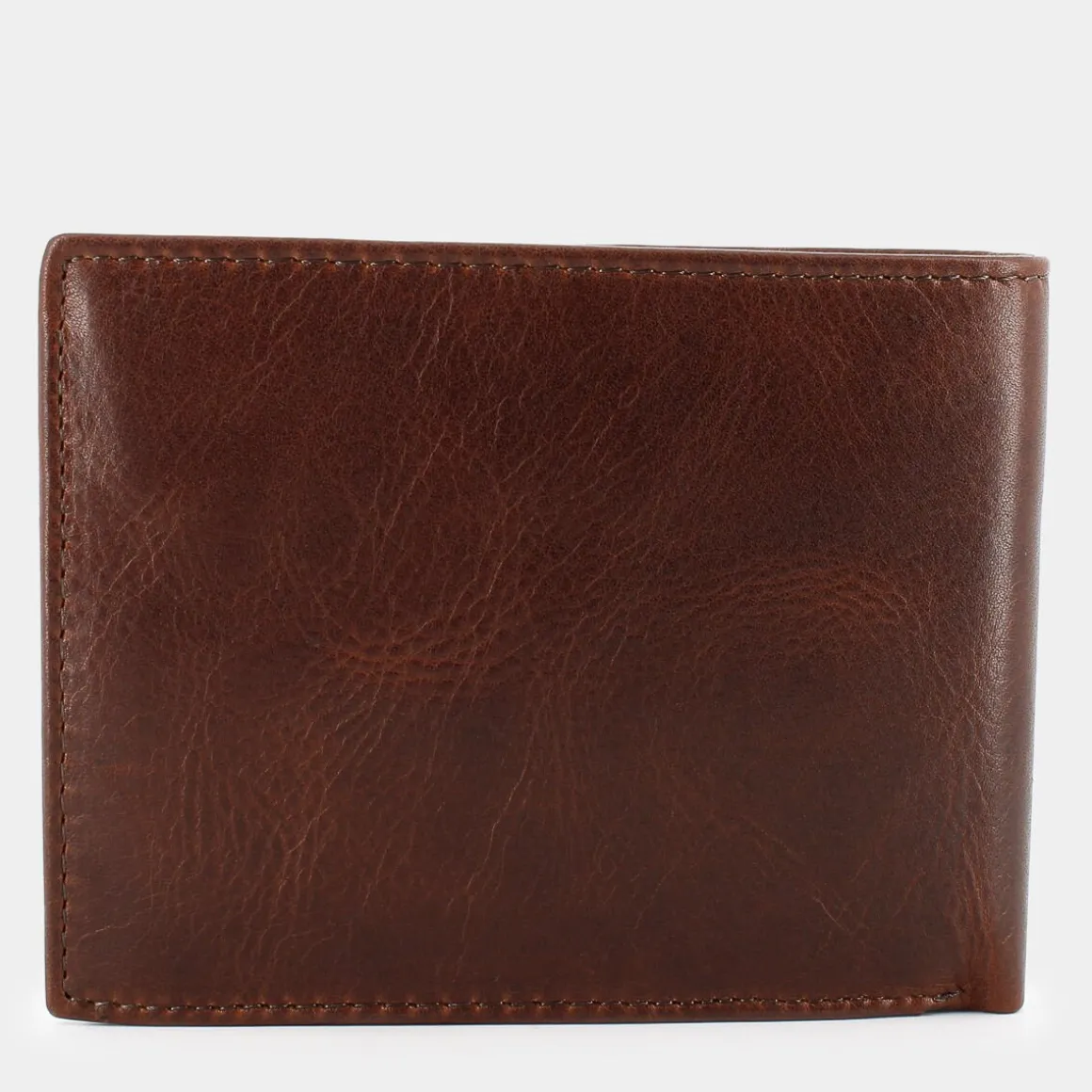 PIETRINI LAB CBL-E25-30-- PICCOLA PELLETTERIA MARRONE Discount