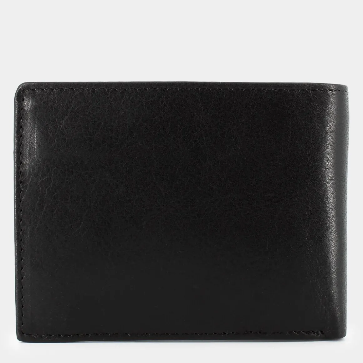 PIETRINI LAB CBL-E25-30-- PICCOLA PELLETTERIA NERO Cheap