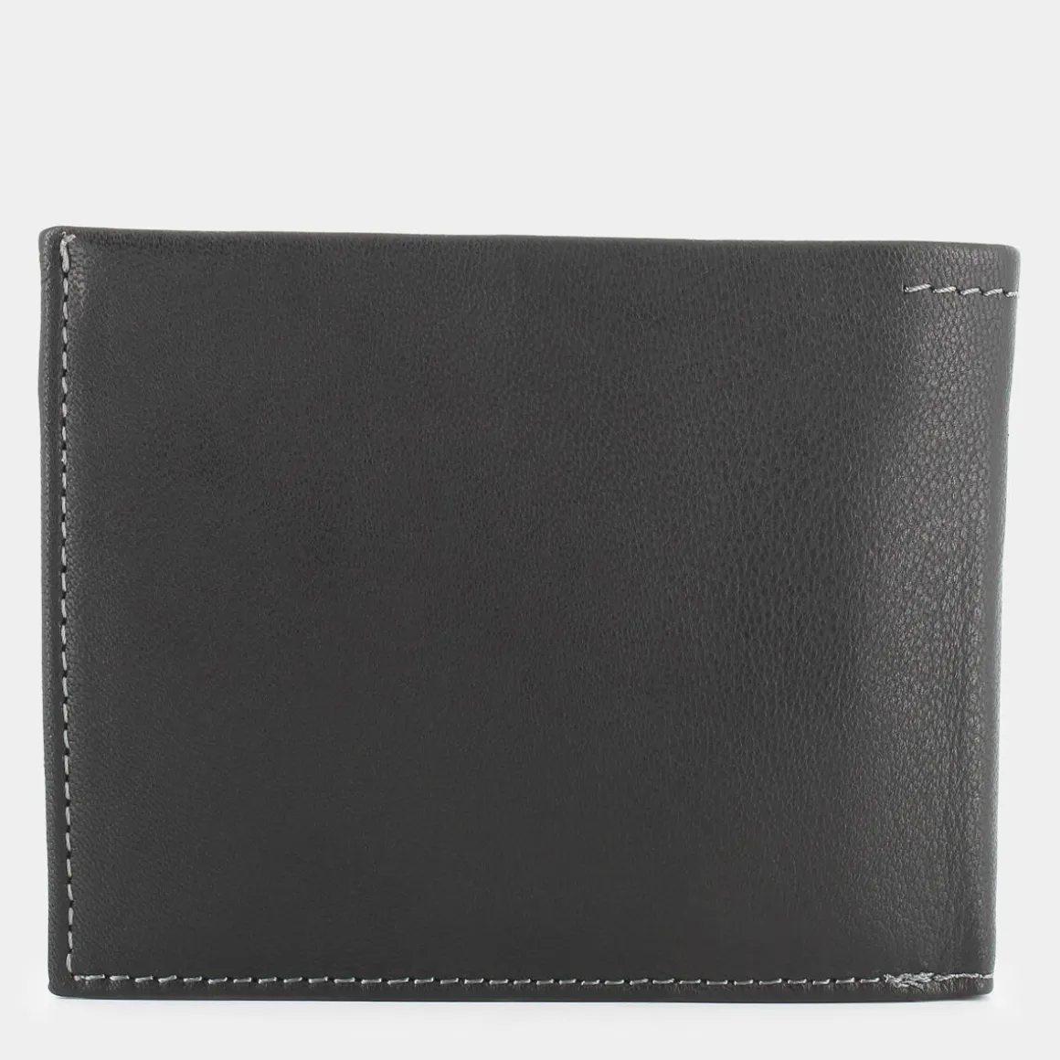 PIETRINI LAB CBL-E25-34-- PICCOLA PELLETTERIA NERO New