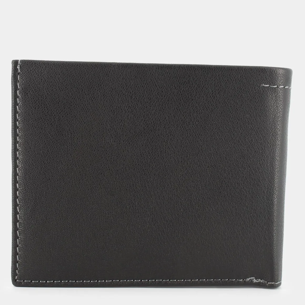 PIETRINI LAB CBL-E25-35-- PICCOLA PELLETTERIA NERO Discount