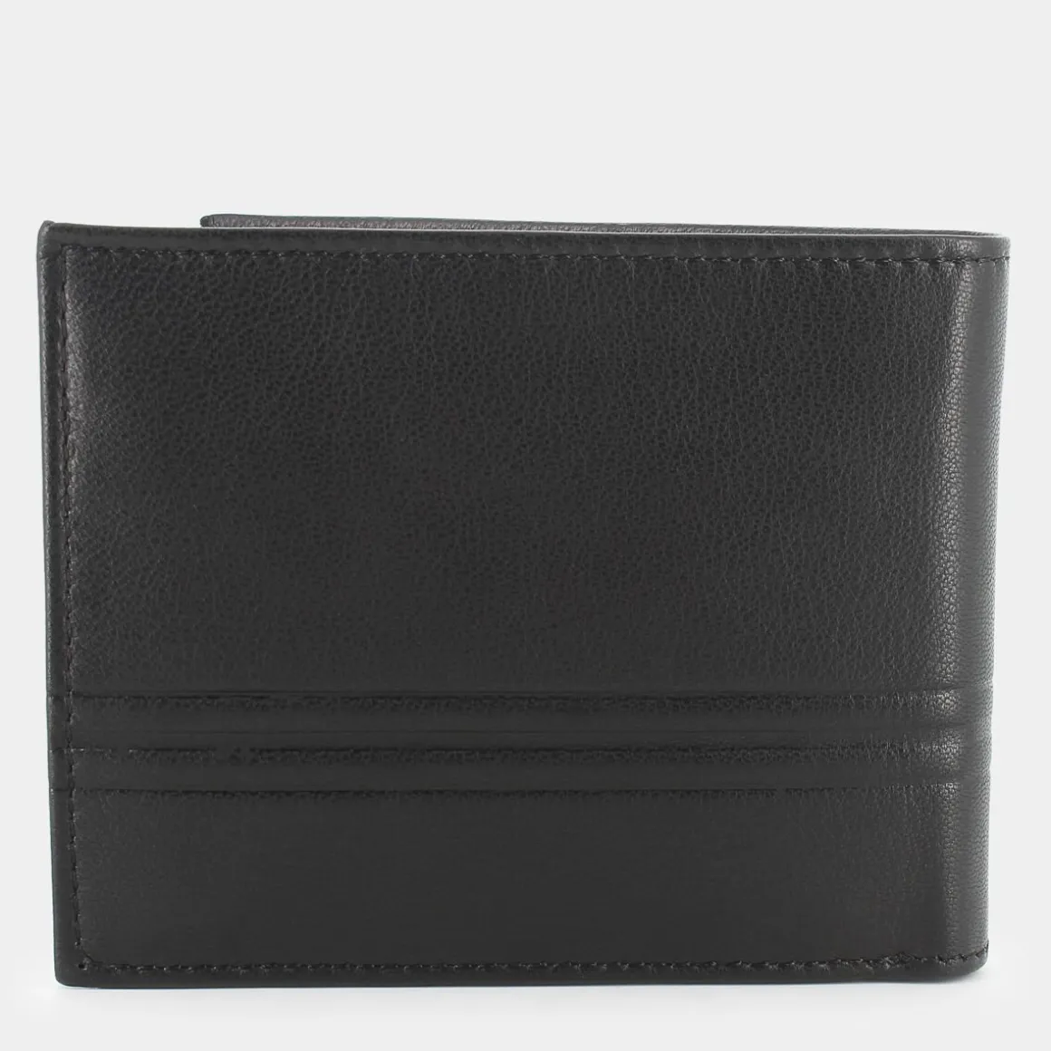 SHACKLETON CBL-E25-44-- PICCOLA PELLETTERIA NERO Cheap
