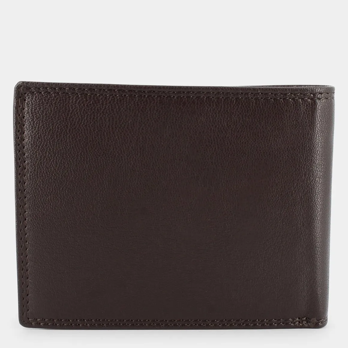 FRATELLI PIETRINI CBL-E24-14-T.MORO- PICCOLA PELLETTERIA MARRONE Cheap